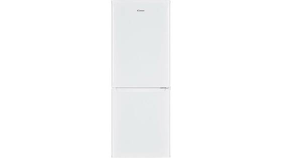 Candy CHCS 514EW Frigorifero Combinato