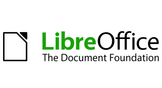 Manuale LibreOffice italiano pdf dove trovarlo? 