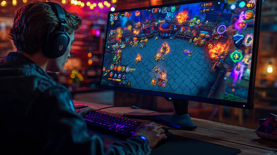 Brawl Stars: come scaricare gratis il gioco su pc