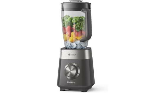 Frullatore Serie 5000 Philips