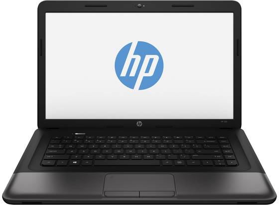I Migliori Notebook Senza Sistema Operativo