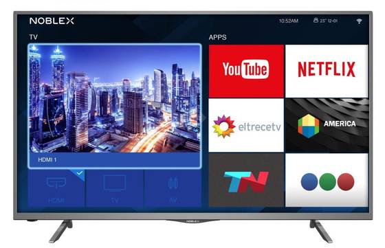 Come liberare memoria dalla smart tv, come fare a risolvere il problema