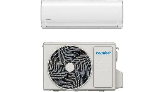 Come Funziona un Condizionatore Inverter