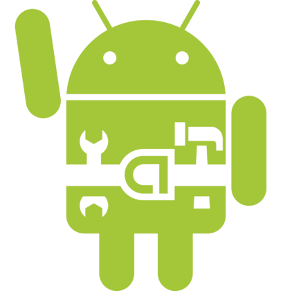 Disattivare Aggiornamenti Automatici Android