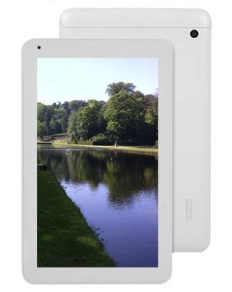 Il Tablet Majestic Tab 493 3g