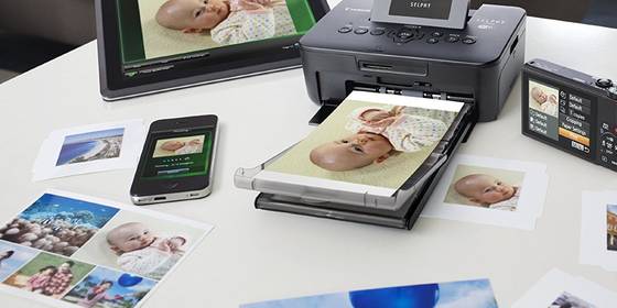 Carta per le stampanti fotografiche, quale bisogna comprare?