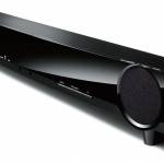 Regala una soundbar per la festa del papà, un regalo sicuramente molto gradito