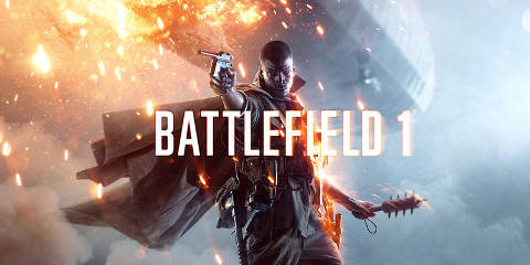 Battlefield 1 – Ecco Cosa Dobbiamo Aspettarci