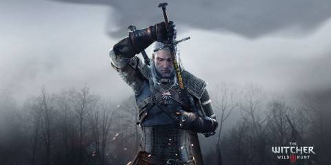 The Witcher 3 - La Recensione