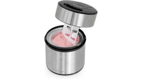 Gelatiera ProfiCook