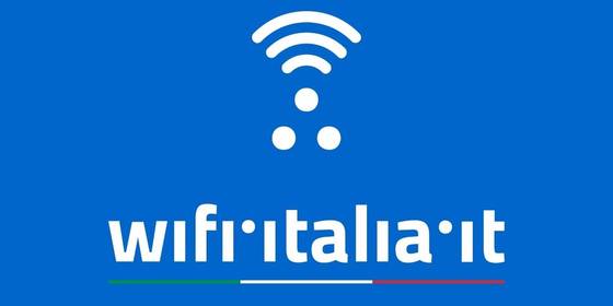 Oggi nasce WiFi Italia, navigare gratis nei WiFi pubblici sarà possibile