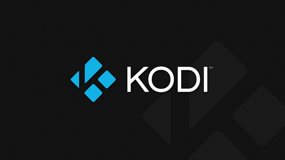 Kodi TV il Programma per Vedere la TV sul PC - Come Installare