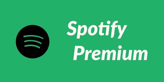Che cos'è Spotify Premium? 