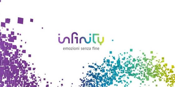 Infinity tv abbonamento, come funziona? 