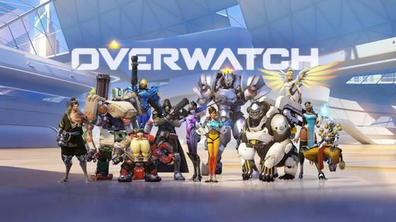 Overwatch Stagione 10, quali sono le novità